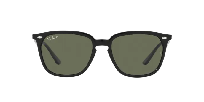 Ray-Ban RB4362 601/9A