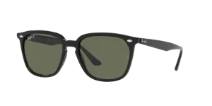 Ray-Ban RB4362 601/9A