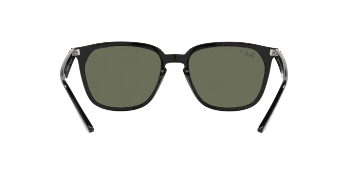 Ray-Ban RB4362 601/9A
