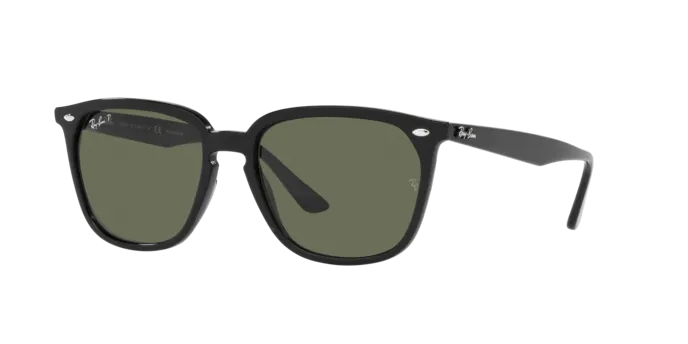 Ray-Ban RB4362 601/9A
