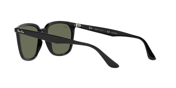 Ray-Ban RB4362 601/9A