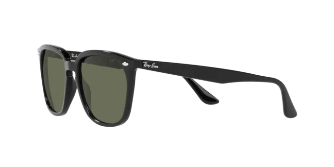Ray-Ban RB4362 601/9A