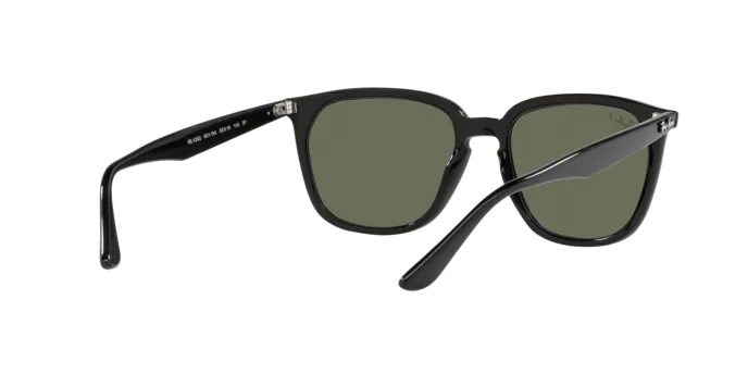 Ray-Ban RB4362 601/9A