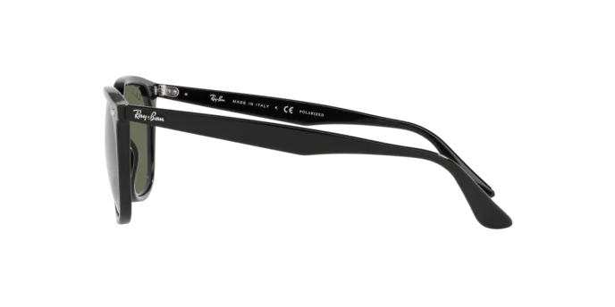 Ray-Ban RB4362 601/9A