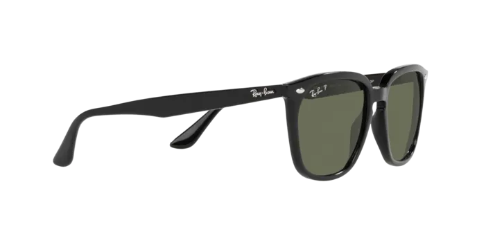 Ray-Ban RB4362 601/9A