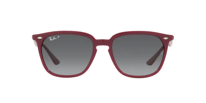Ray-Ban RB4362 6383T3