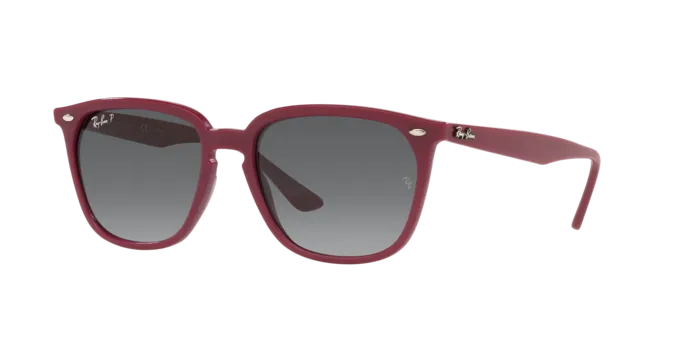 Ray-Ban RB4362 6383T3