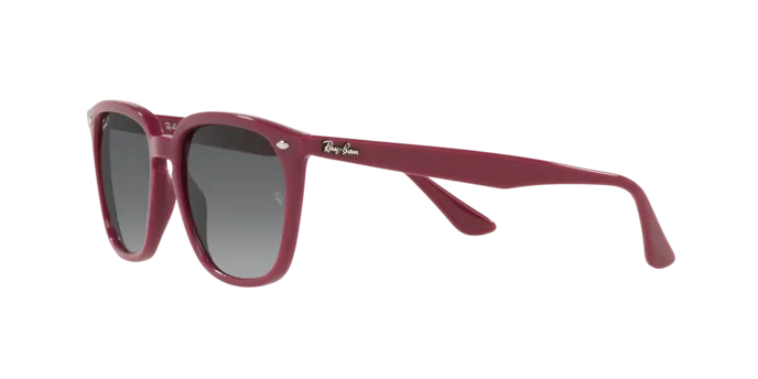 Ray-Ban RB4362 6383T3