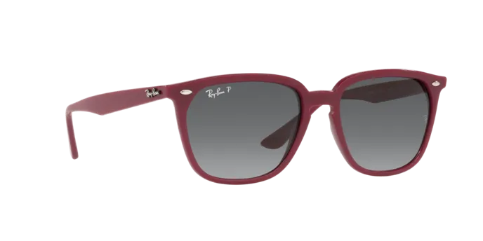 Ray-Ban RB4362 6383T3