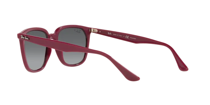 Ray-Ban RB4362 6383T3