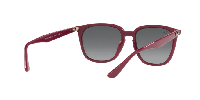 Ray-Ban RB4362 6383T3