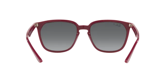 Ray-Ban RB4362 6383T3