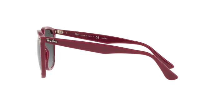 Ray-Ban RB4362 6383T3