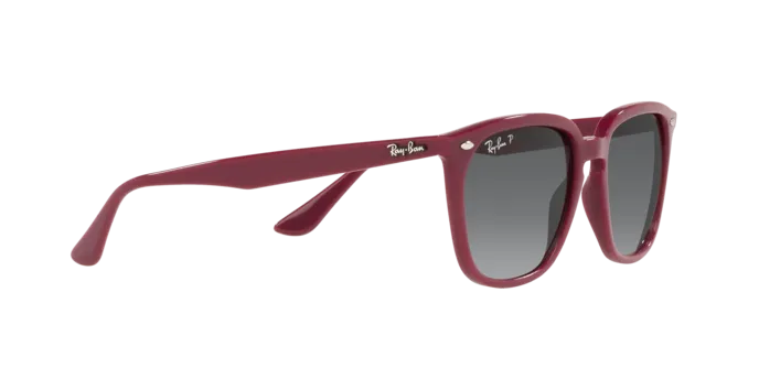 Ray-Ban RB4362 6383T3