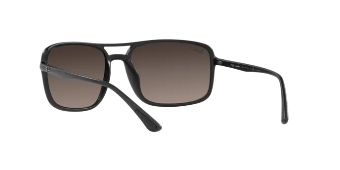Ray-Ban RB4375 601S5J