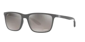 Ray-Ban RB4385 60175J