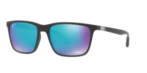 Ray-Ban RB4385 601SA1