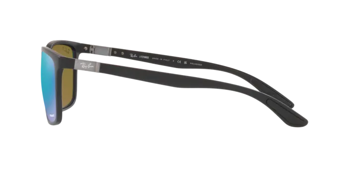 Ray-Ban RB4385 601SA1