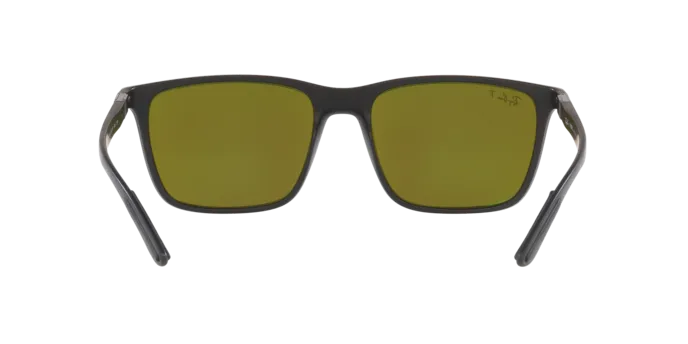 Ray-Ban RB4385 601SA1