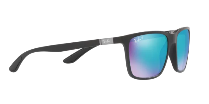 Ray-Ban RB4385 601SA1