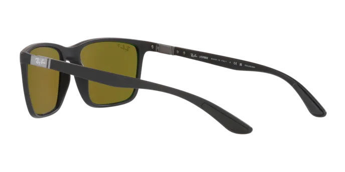 Ray-Ban RB4385 601SA1