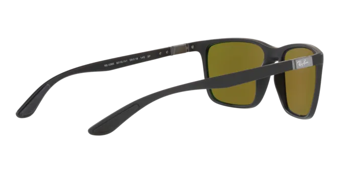 Ray-Ban RB4385 601SA1