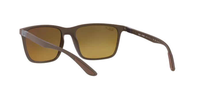 Ray-Ban RB4385 6124A3