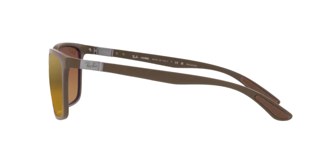 Ray-Ban RB4385 6124A3