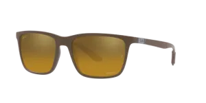 Ray-Ban RB4385 6124A3