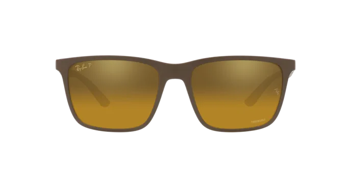Ray-Ban RB4385 6124A3