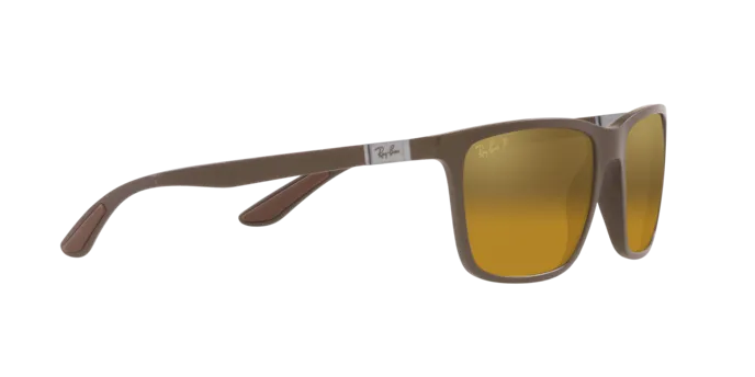 Ray-Ban RB4385 6124A3