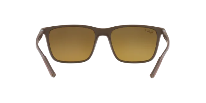 Ray-Ban RB4385 6124A3
