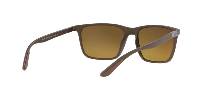 Ray-Ban RB4385 6124A3