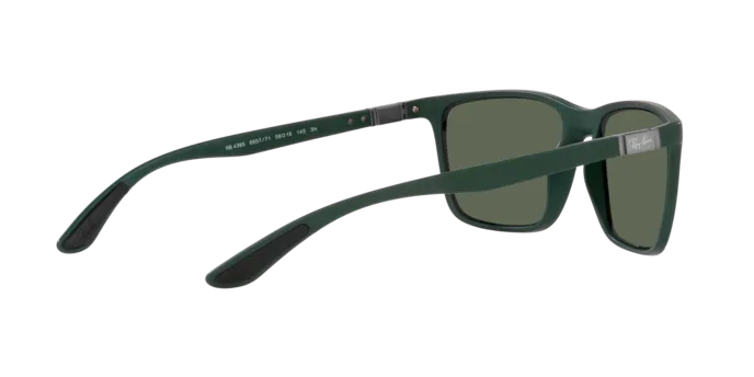 Ray-Ban RB4385 665771