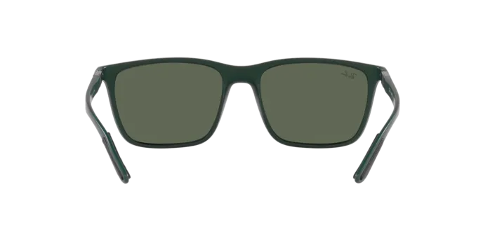 Ray-Ban RB4385 665771