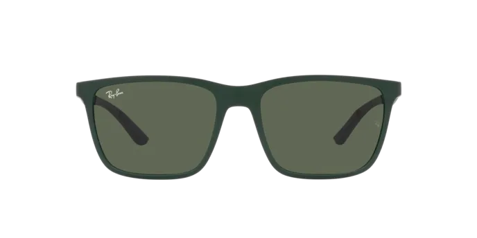 Ray-Ban RB4385 665771