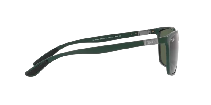 Ray-Ban RB4385 665771