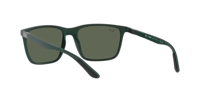 Ray-Ban RB4385 665771