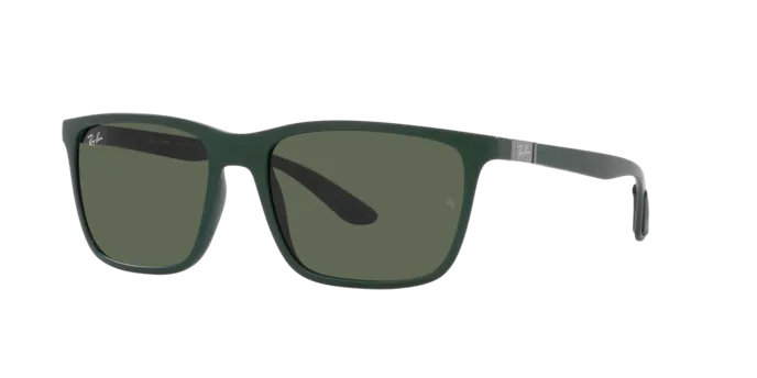 Ray-Ban RB4385 665771