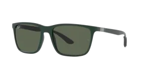 Ray-Ban RB4385 665771