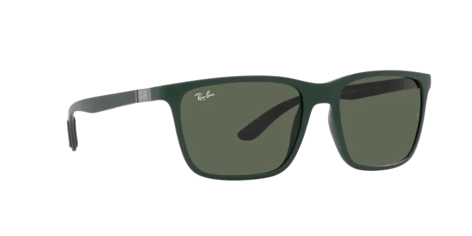 Ray-Ban RB4385 665771