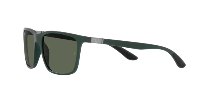 Ray-Ban RB4385 665771
