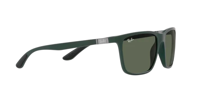 Ray-Ban RB4385 665771