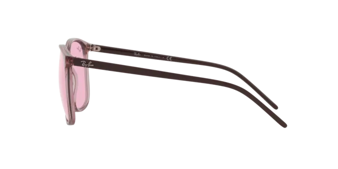 Ray-Ban RB4387 6574Q3