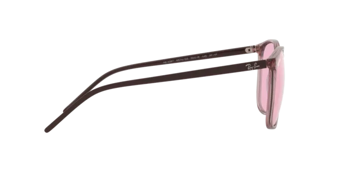 Ray-Ban RB4387 6574Q3