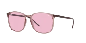 Ray-Ban RB4387 6574Q3