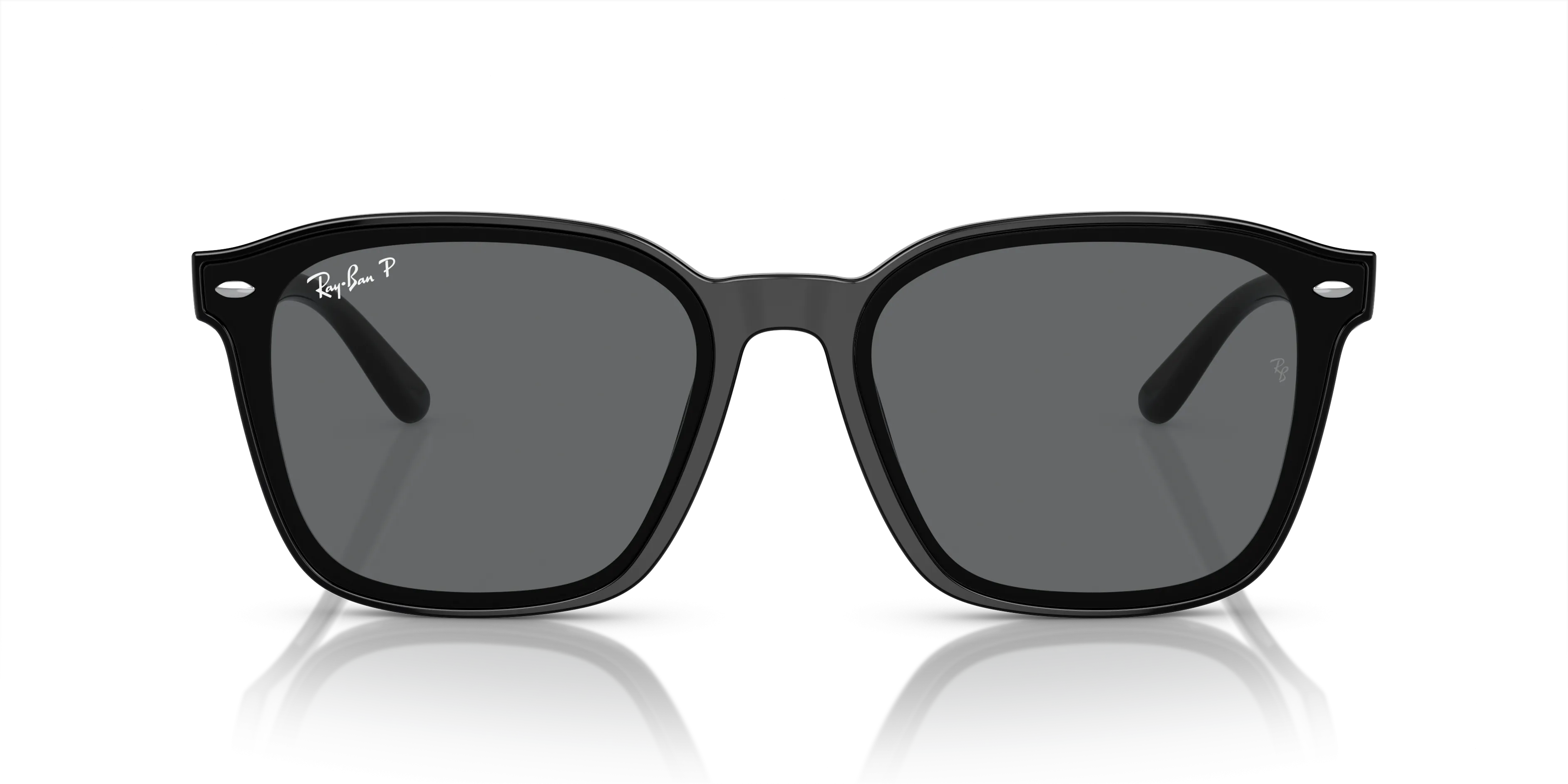 Ray-Ban RB4392D 601/81