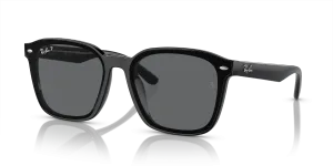Ray-Ban RB4392D 601/81