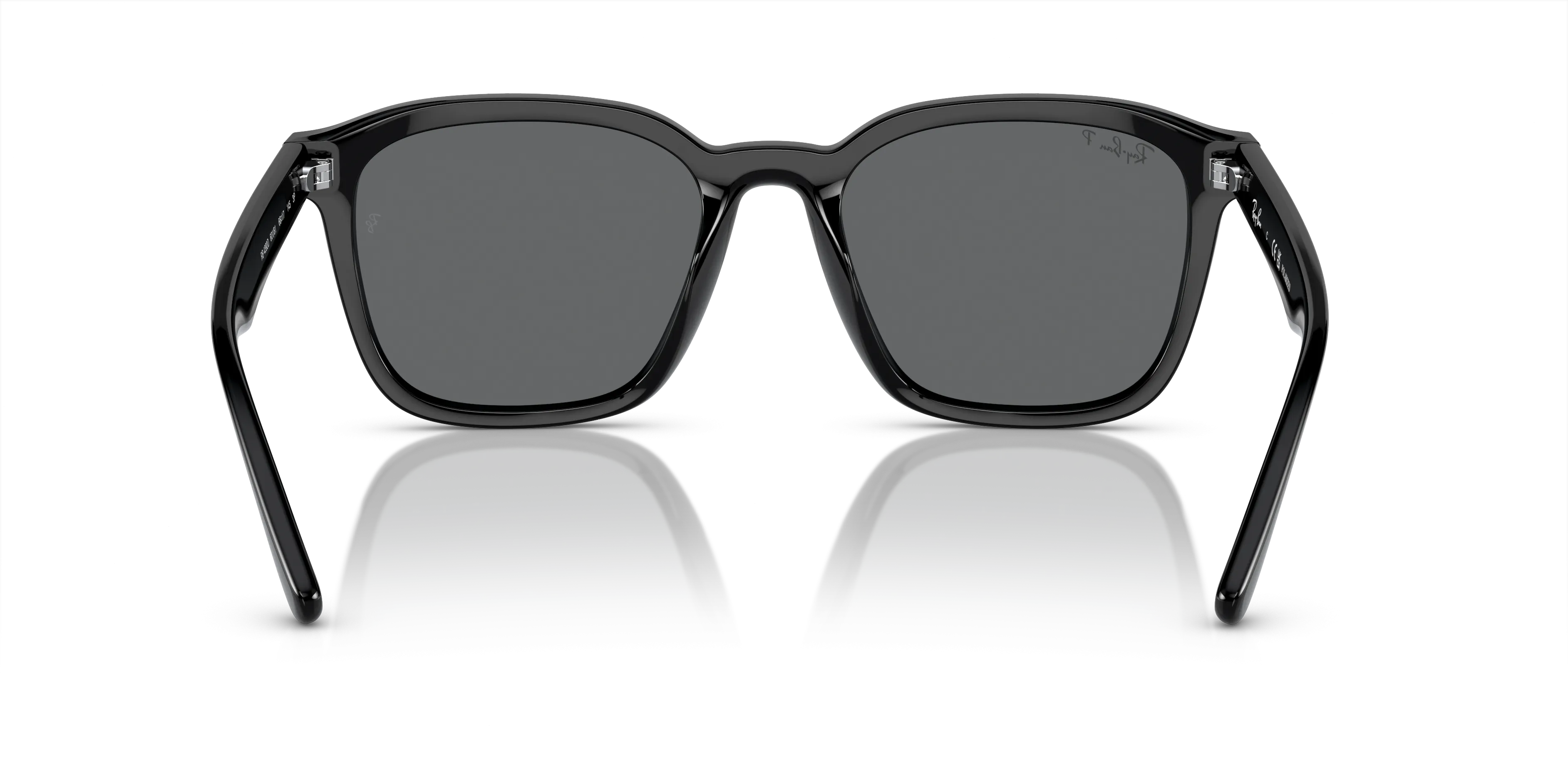 Ray-Ban RB4392D 601/81