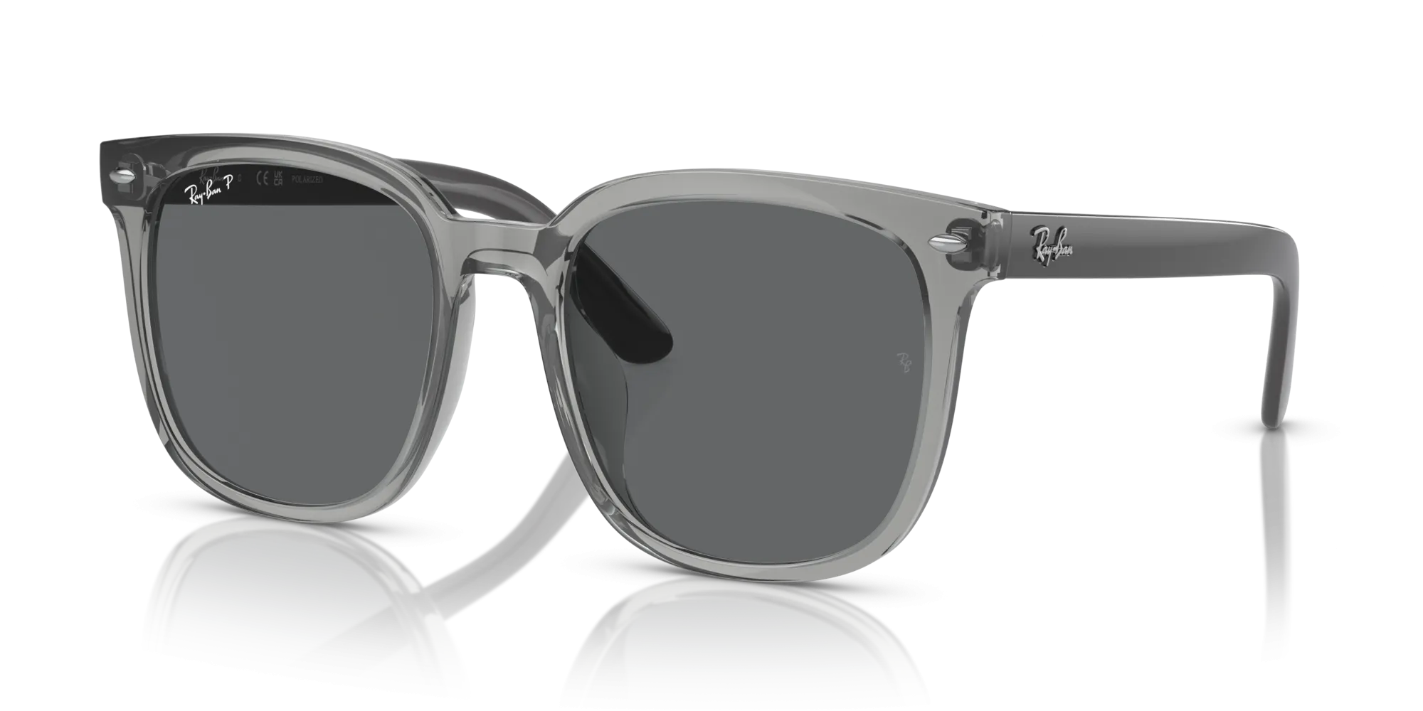 Ray-Ban RB4401D 659981